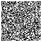 QR code with Jacob M Spiegel CPA contacts