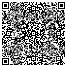 QR code with Reliable Life Insurance contacts