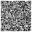 QR code with Texas Workforce Center contacts