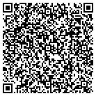 QR code with Straight Edge For Men contacts