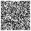 QR code with Lindas Candles & More contacts