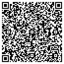 QR code with Body Accents contacts