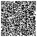 QR code with Liz Oliphant & Assoc contacts