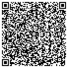QR code with Carpet One Super Stores contacts