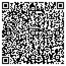 QR code with Minuteman Press contacts