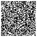 QR code with Marsha Allen contacts