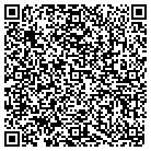 QR code with Robert D Anderson Inc contacts