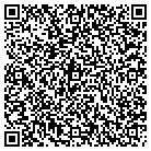 QR code with Sundown Strping Prkg Lot Maint contacts