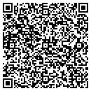 QR code with Coplin Bee Farms contacts