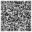 QR code with Larry Bugen PHD contacts