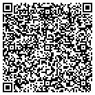 QR code with Travis Production Enterprises contacts
