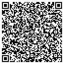 QR code with Puddins Place contacts