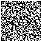 QR code with Advanced Envrotech Systems Inc contacts