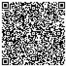QR code with Christopher Group contacts