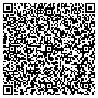 QR code with C K Williams Appliance Parts & contacts