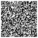 QR code with Stemmer Gardens contacts