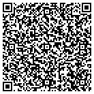 QR code with David Farabee For House Rep contacts