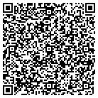 QR code with Rotary Club of Arlington contacts