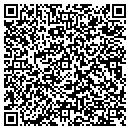 QR code with Kemah Ketch contacts