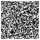 QR code with Cuddle Bears Home Daycare contacts