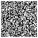 QR code with State Finance contacts