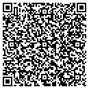 QR code with Rosendo A Nunez contacts