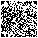 QR code with Solectron Texas LP contacts