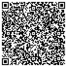 QR code with Advantage Express Movers contacts