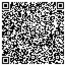 QR code with Pack N Mail contacts
