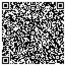 QR code with Broadway Automotive contacts