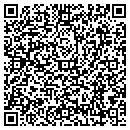 QR code with Don's Used Cars contacts