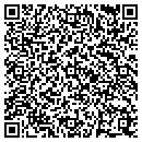 QR code with 3c Enterprises contacts