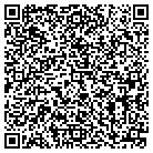 QR code with Loyd/Maddox New Total contacts