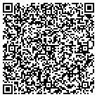 QR code with Miss Donut & Bakery contacts