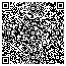 QR code with Crowther Consulting contacts