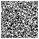QR code with Southast Txas Organ Transplant contacts