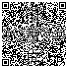 QR code with Southwest Conference Rural Let contacts