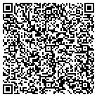 QR code with Intermodal Services Of Laredo contacts