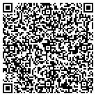 QR code with Omega Payment Systems Inc contacts