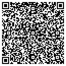 QR code with Safeline Leasing contacts