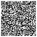 QR code with Big Tex Paving Inc contacts