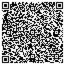 QR code with Escamilla Consulting contacts