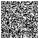 QR code with Sakks Trucking Inc contacts