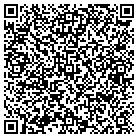 QR code with Advanced Technology Ventures contacts