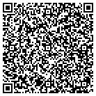 QR code with All Client Industries Cor contacts