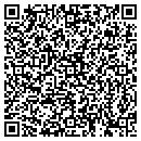 QR code with Mikes Auto Shop contacts