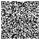 QR code with Ojai Christian Academy contacts