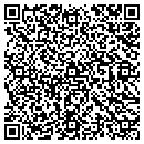 QR code with Infinity Management contacts