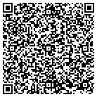 QR code with On Call Voice Mail Service contacts