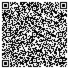 QR code with Saint Jo Fire Department contacts
